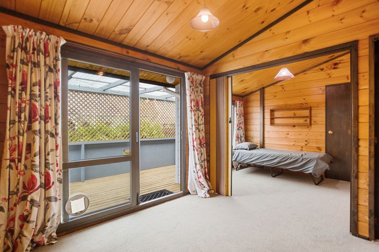 Photo of property in 47 Tawari Street, Matamata, 3400