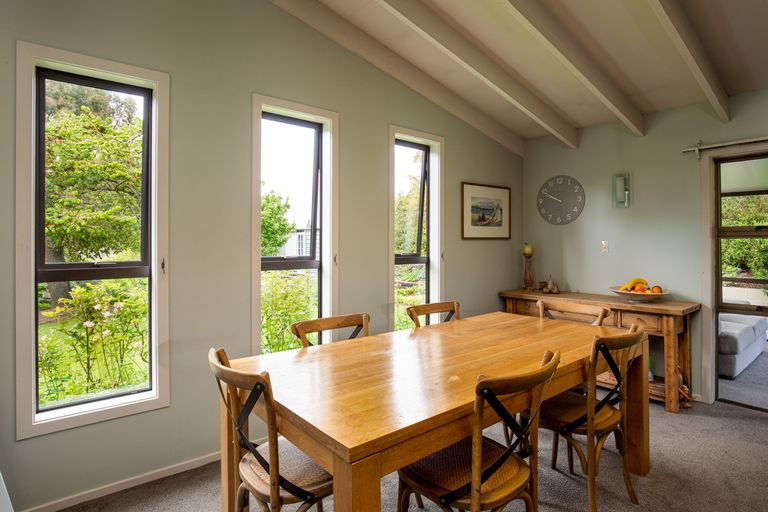 Photo of property in 267 Springvale Road, Springvale, Alexandra, 9391