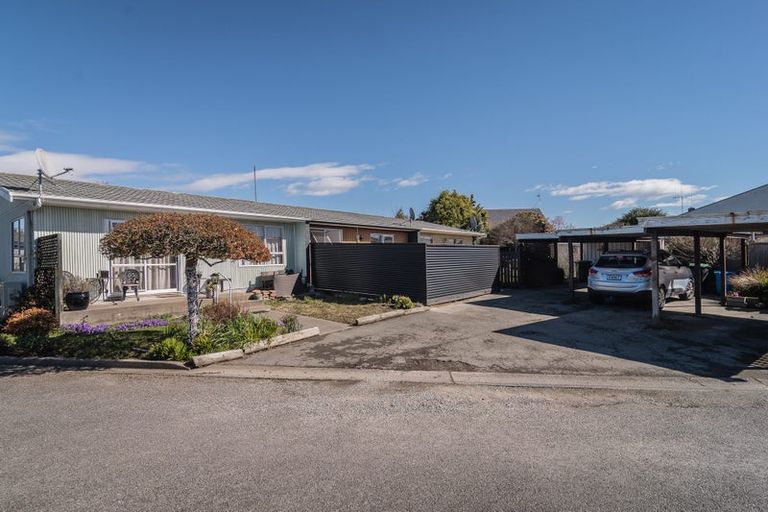 Photo of property in 3/422 Wai-iti Road, Gleniti, Timaru, 7910