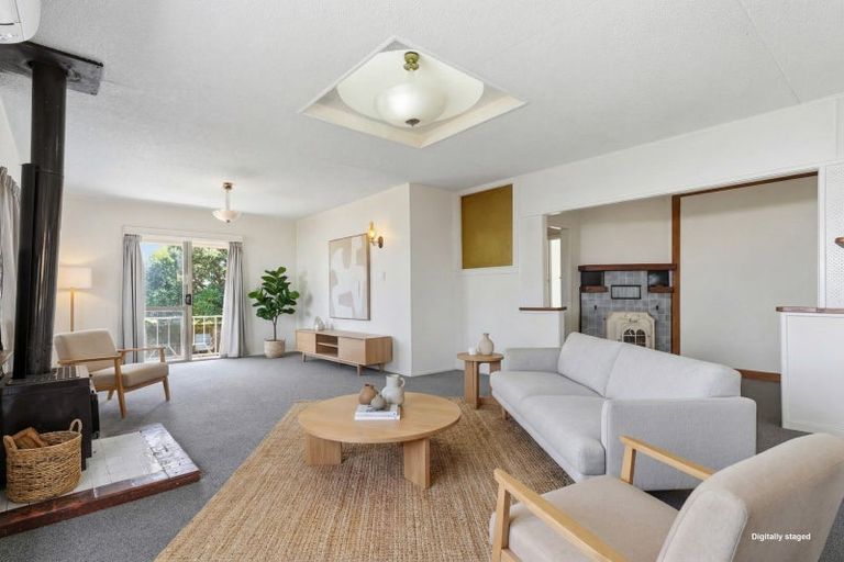 Photo of property in 714a Papamoa Beach Road, Papamoa Beach, Papamoa, 3118