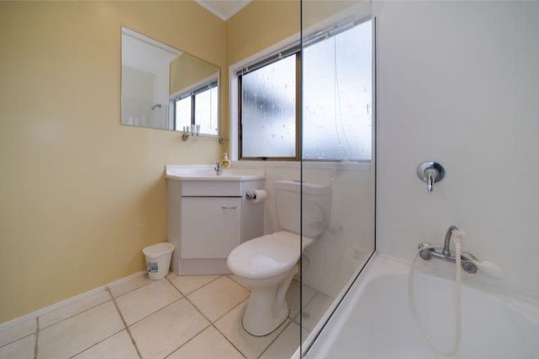 Photo of property in 29b Lush Avenue, St Johns, Auckland, 1072