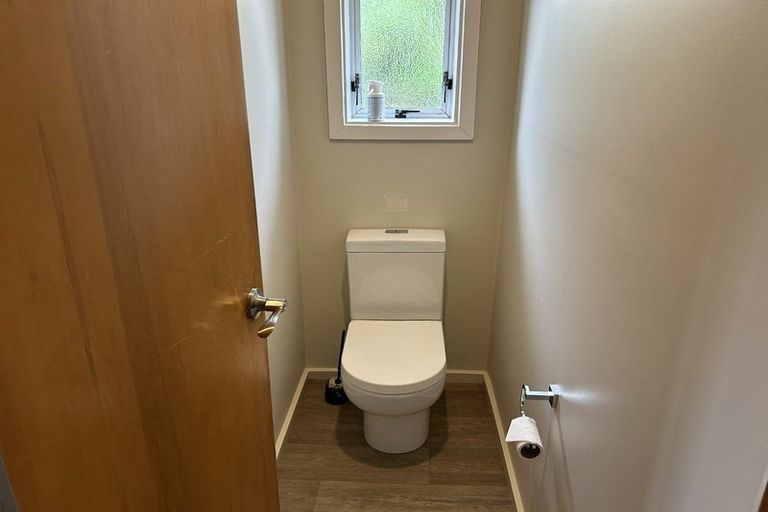 Photo of property in 107 Wales Street, Halswell, Christchurch, 8025