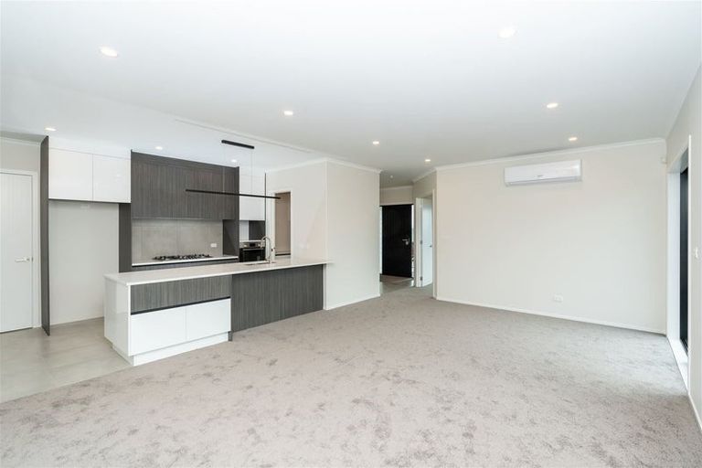 Photo of property in 7 Lighter Place, Flagstaff, Hamilton, 3210