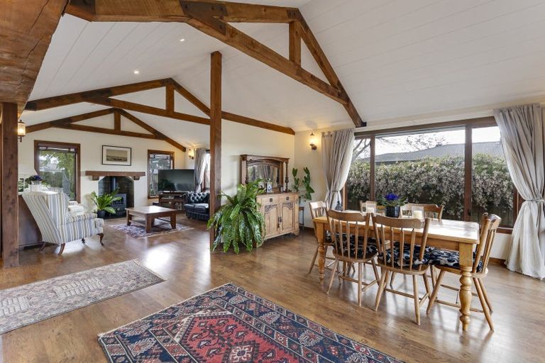 Photo of property in 47 Champion Road, Richmond, 7020