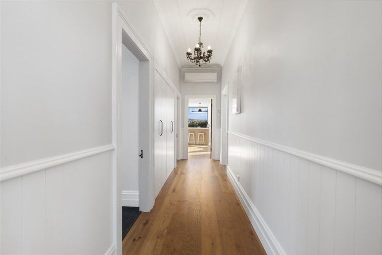 Photo of property in 149 Highgate, Roslyn, Dunedin, 9010