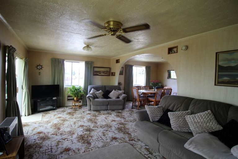 Photo of property in 4 Hallewell Road, Twizel, 7901