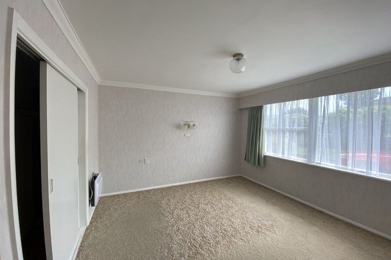 Photo of property in 20 Burn Street, Levin, 5510