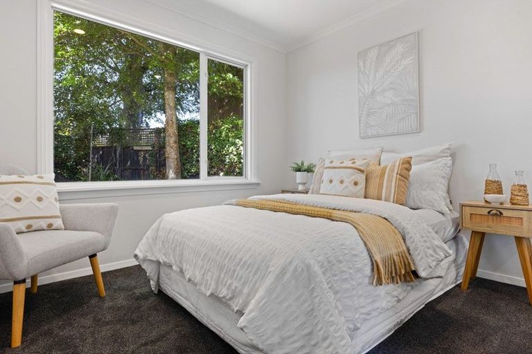 Photo of property in 12a Holmwood Road, Merivale, Christchurch, 8014