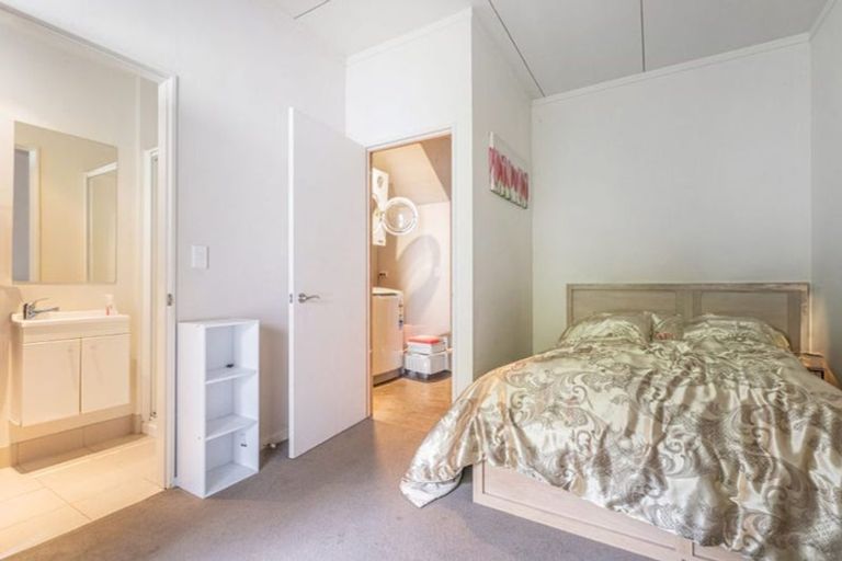 Photo of property in 47/18 Eyre Street, Whitianga, 3510