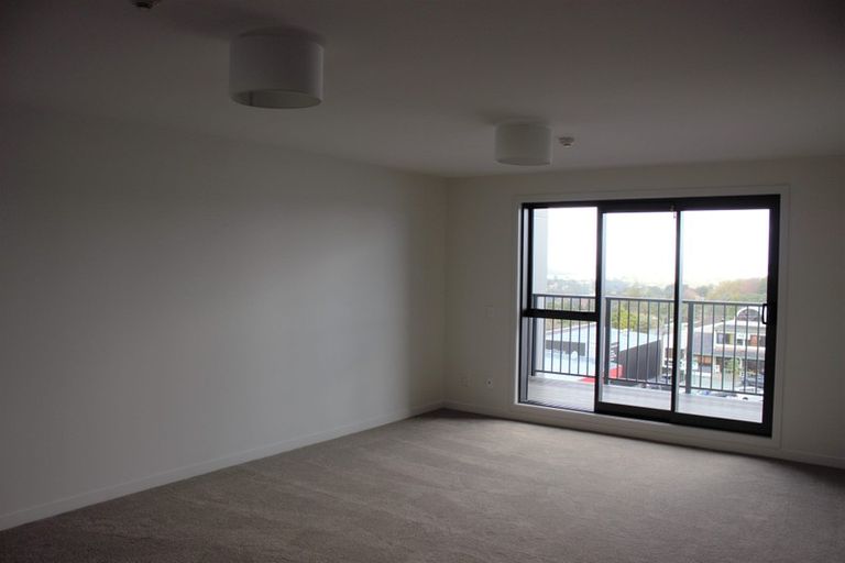 Photo of property in 38/241 Hinemoa Street, Birkenhead, Auckland, 0626