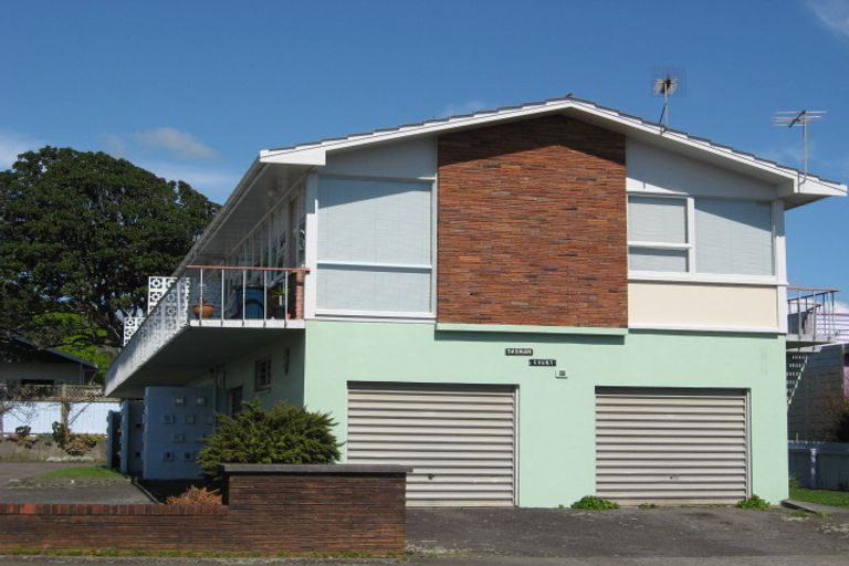 Photo of property in 1/80 Lemon Street, New Plymouth, 4310