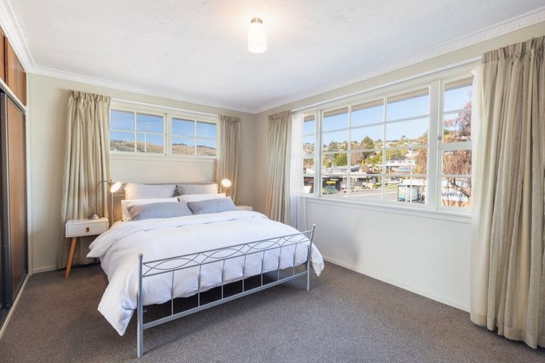 Photo of property in 9 Colombo Street, Cashmere, Christchurch, 8022