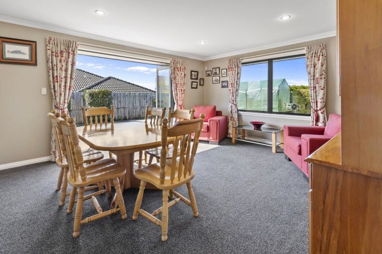 Photo of property in 10 Matariki View, Welcome Bay, Tauranga, 3112