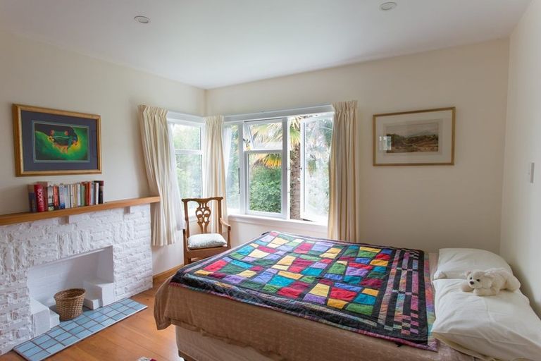 Photo of property in 9 Dodson Valley Road, Atawhai, Nelson, 7010