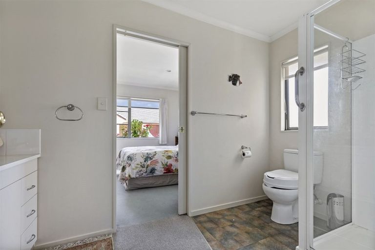 Photo of property in Orange Grove Village, 20/22 Pyes Pa Road, Pyes Pa, Tauranga, 3112