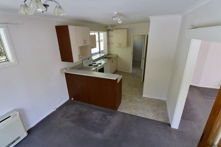 Photo of property in 106 Bowenvale Avenue, Cashmere, Christchurch, 8022