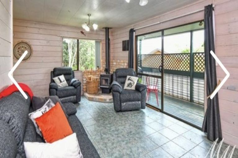 Photo of property in 30 Calluna Crescent, Totara Heights, Auckland, 2105