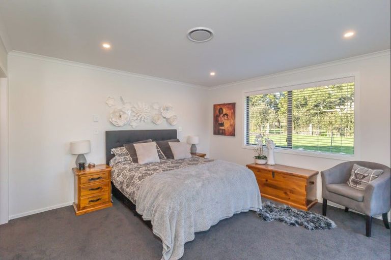 Photo of property in 63 Ohau Gravels Way, Ohau, Levin, 5570