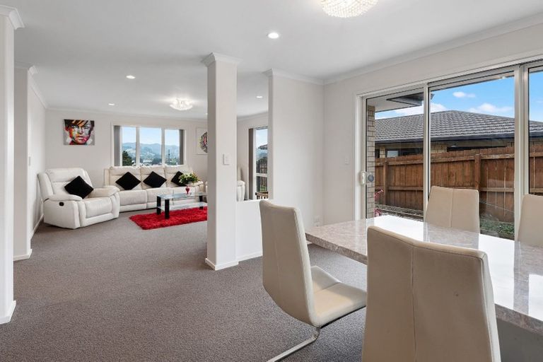 Photo of property in 8 Briden Drive, Tikipunga, Whangarei, 0112