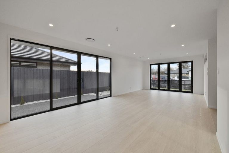 Photo of property in 29 Furlong Street, Yaldhurst, Christchurch, 8042