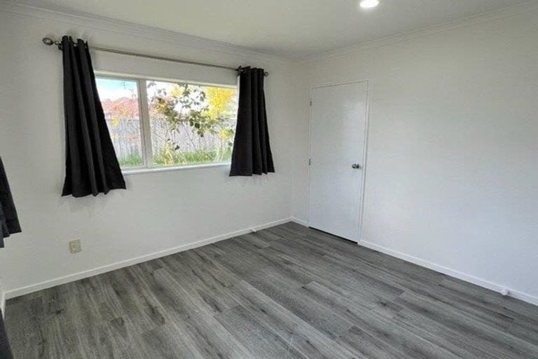 Photo of property in 22a Gibson Road, Tuakau, 2121