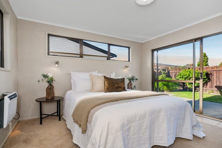 Photo of property in 2 Pemberton Crescent, Greerton, Tauranga, 3112