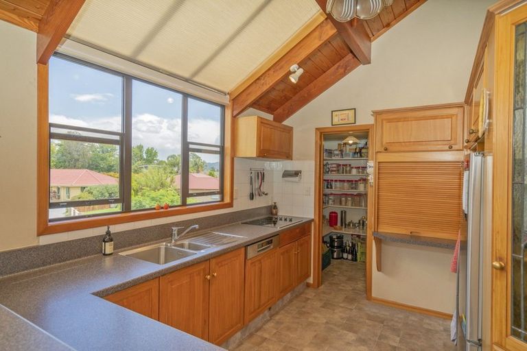 Photo of property in 131 Albert Street, Whitianga, 3510