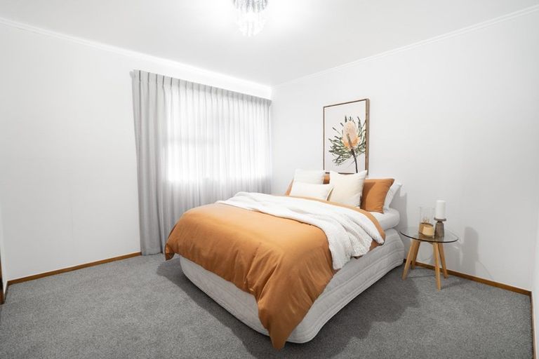 Photo of property in 13 Sorrento Street, Onerahi, Whangarei, 0110