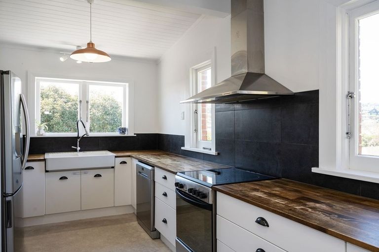 Photo of property in 1 Norman Street, Tainui, Dunedin, 9013