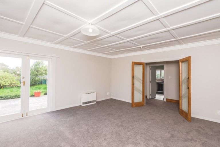 Photo of property in 50 Tawa Street, Gonville, Whanganui, 4501