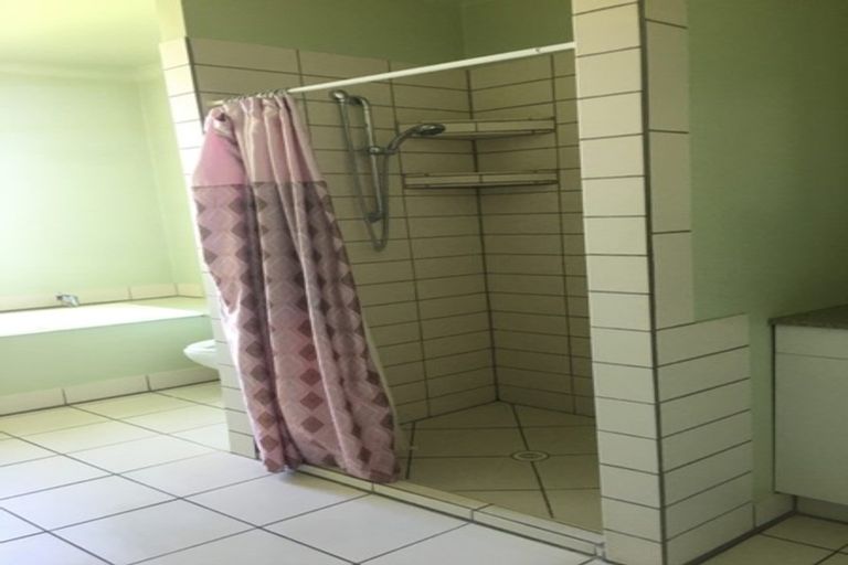 Photo of property in 89 Queen Street, Waimate, 7924