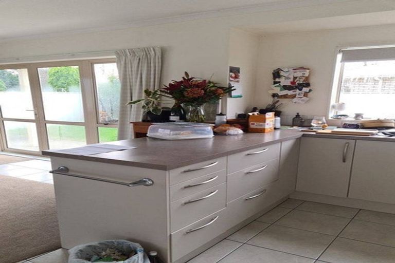 Photo of property in 97 Herbert Street, Masterton, 5810