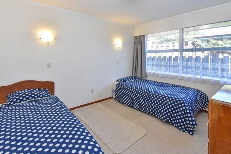 Photo of property in 60 Clark Road, Pahurehure, Papakura, 2113