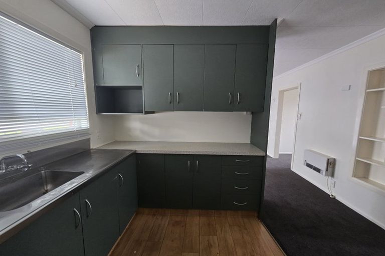 Photo of property in 4a James Street, Victoria, Rotorua, 3010