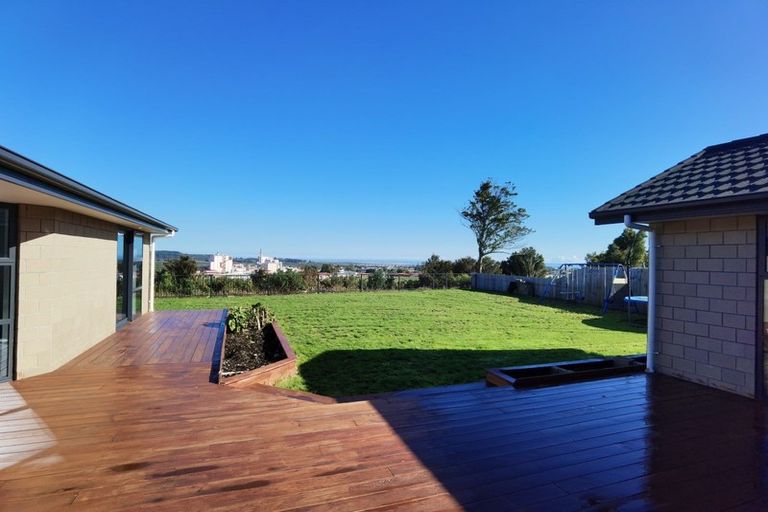 Photo of property in 13 Racecourse Terrace Rise, Hokitika, 7882