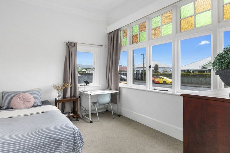 Photo of property in 82 Moreau Street, Saint Kilda, Dunedin, 9012