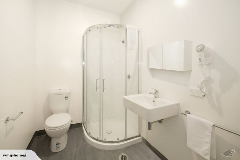 Photo of property in Sharp House, 79 Taranaki Street, Te Aro, Wellington, 6011