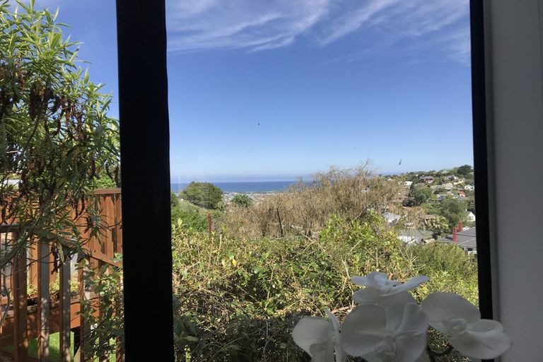 Photo of property in 6 Haig Street, Mornington, Dunedin, 9011