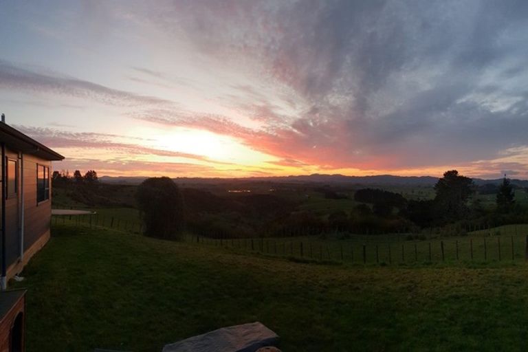 Photo of property in 114 Feist Road, Kopuku, Pokeno, 2471