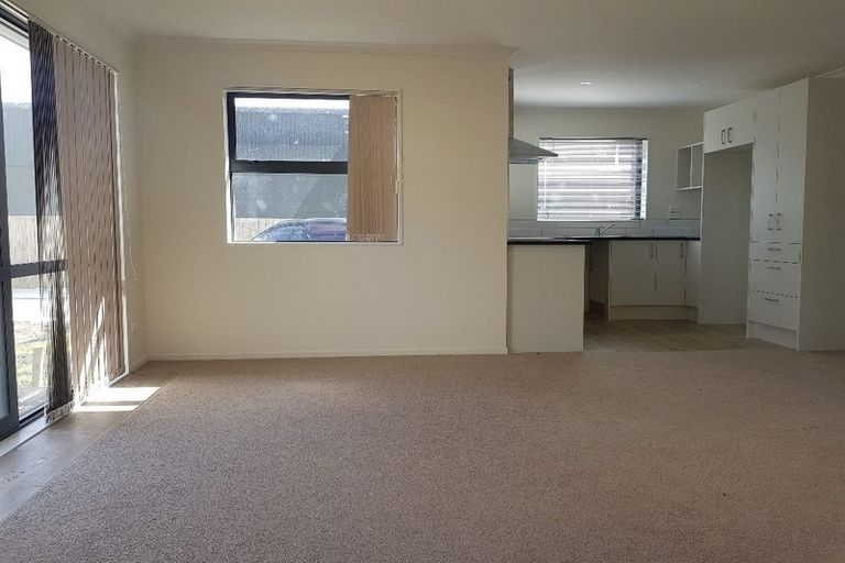 Photo of property in 7 Sagar Lane, Wiri, Auckland, 2104