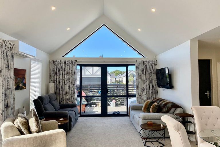 Photo of property in 101 Atawhai Lane, Belfast, Christchurch, 8051