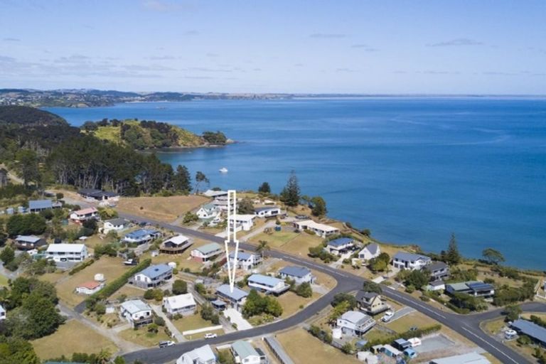 Photo of property in 23 Whitecaps Place, Hihi, Mangonui, 0494
