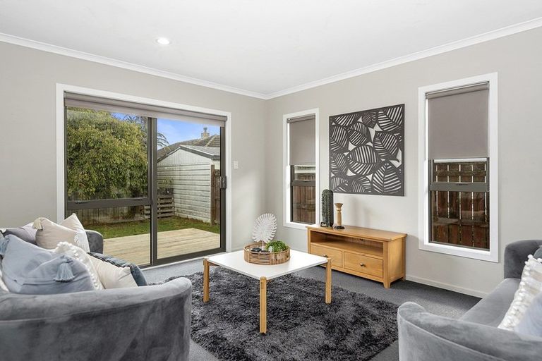 Photo of property in 44a Heath Street, St Andrews, Hamilton, 3200
