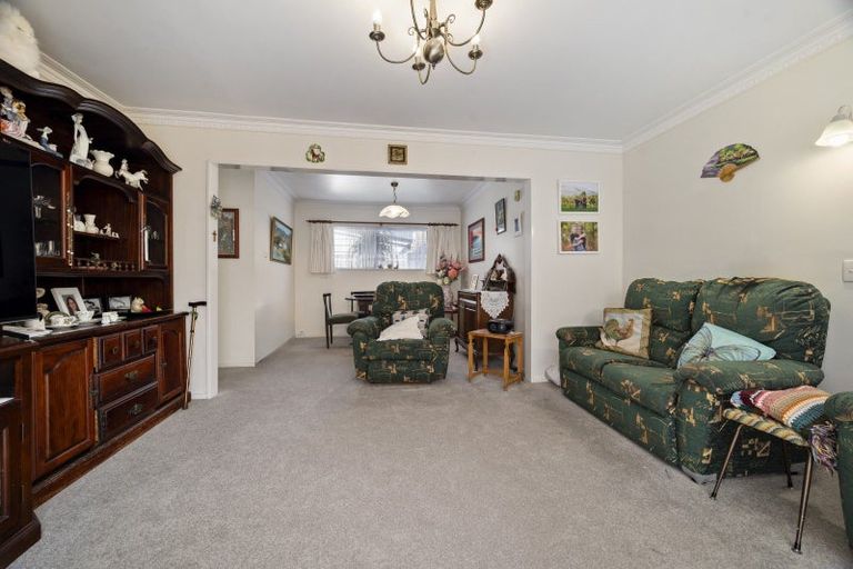Photo of property in 4f Lytton Street, Glenholme, Rotorua, 3010