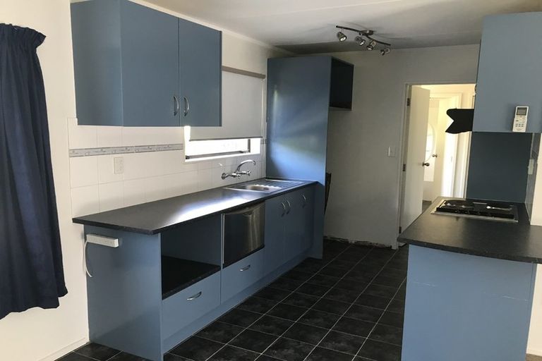 Photo of property in 2/33 Taupo View Road, Taupo, 3330