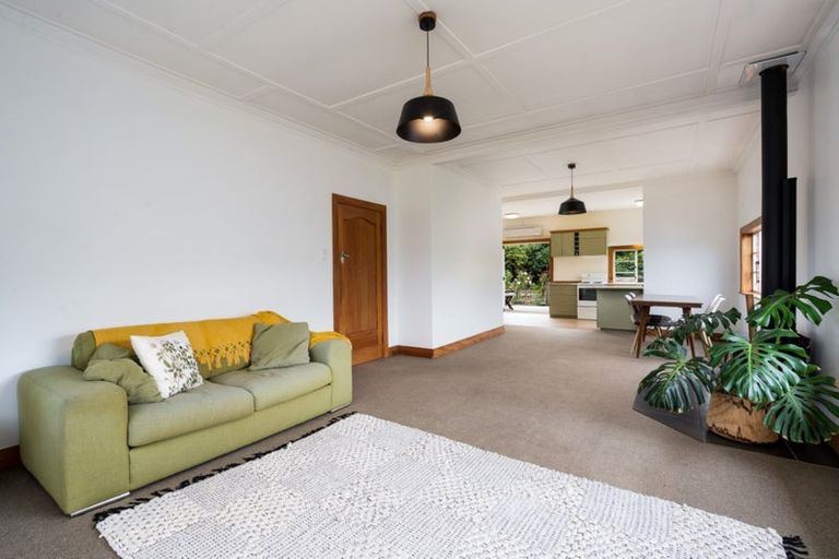 Photo of property in 36 Middleton Road, Kew, Dunedin, 9012