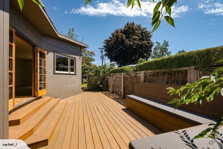 Photo of property in 51 Centennial Avenue, Arrowtown, 9302