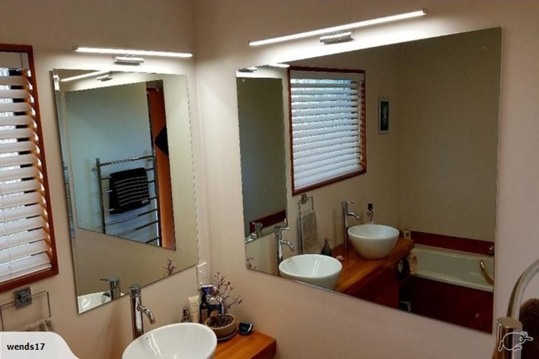 Photo of property in 30 Isola Street, Raumanga, Whangarei, 0110