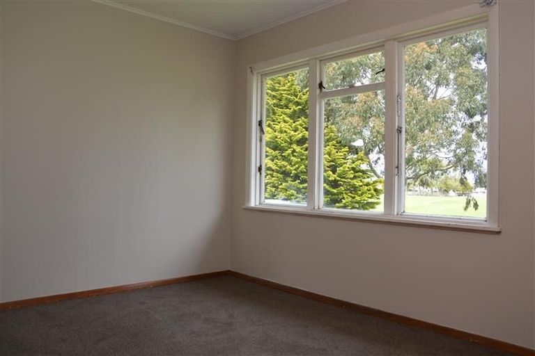 Photo of property in 487/485a Yarrow Street, Glengarry, Invercargill, 9810