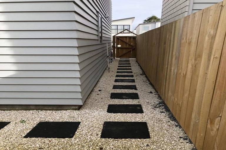 Photo of property in 18 Bei Road, Papakura, 2110